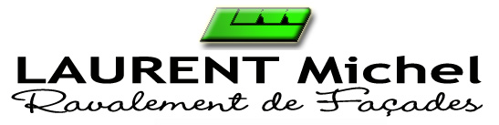 Logo Laurent Michel Jpeg