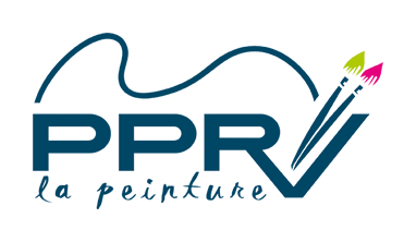 Pprv Logo 1